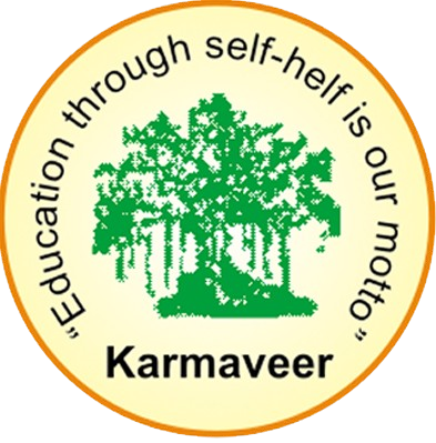 KBP Logo